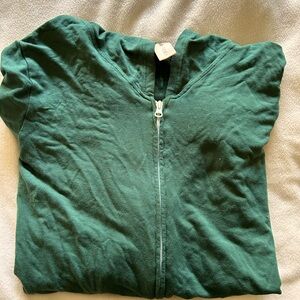 Smash and Tess Jilly Jogger